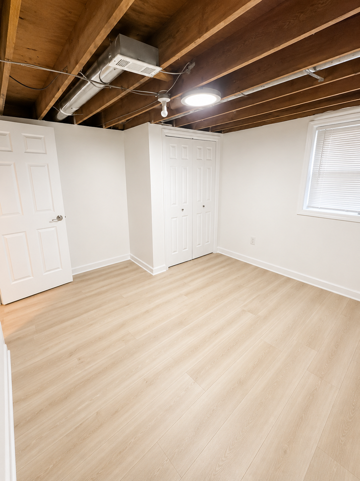7985 Antioch Rd - Photo 7 of 12