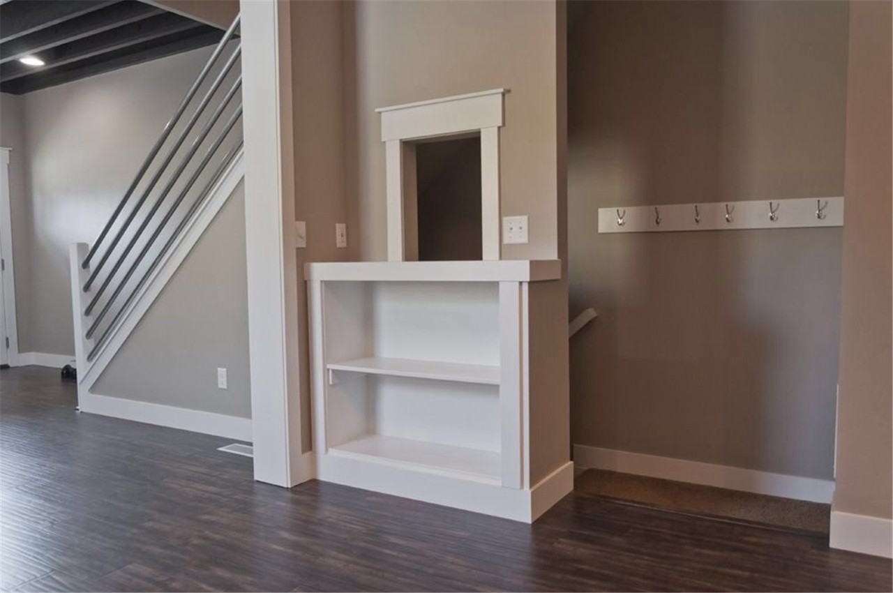 13276 S Long Creek Ln - Photo 3 of 10