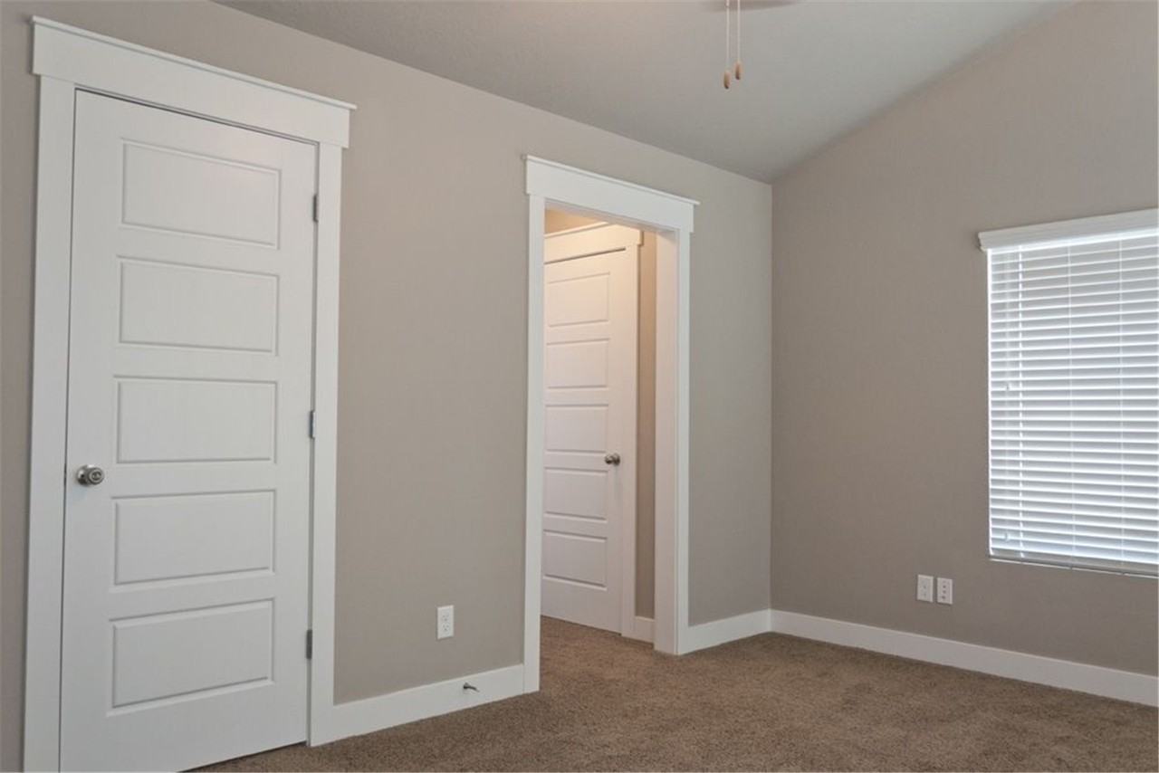 13276 S Long Creek Ln - Photo 5 of 10