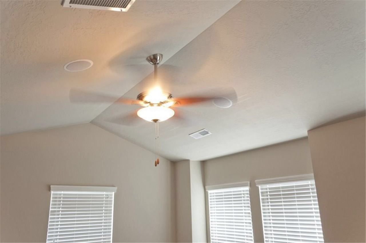 13276 S Long Creek Ln - Photo 6 of 10