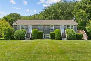32 Prince Henry Ave - Photo 1 of 1