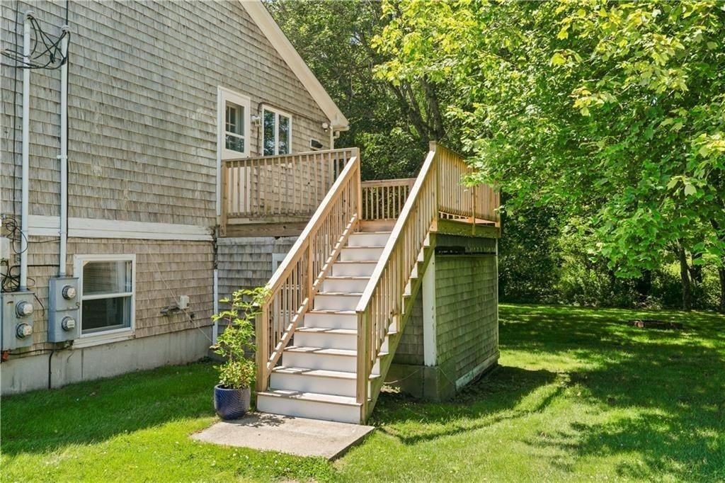 32 Prince Henry Ave - Photo 2 of 19