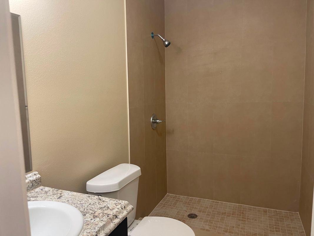 4018 San Agustin Ave ##A - Photo 5 of 7