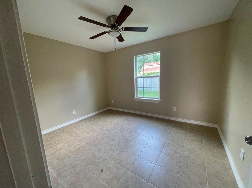 4018 San Agustin Ave ##A - Photo 7 of 7