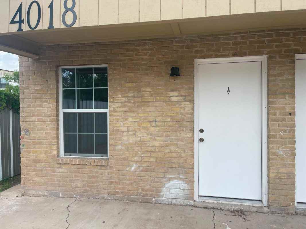4018 San Agustin Ave ##A - Photo 2 of 7