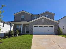 featured image of 189 Water Oak Way