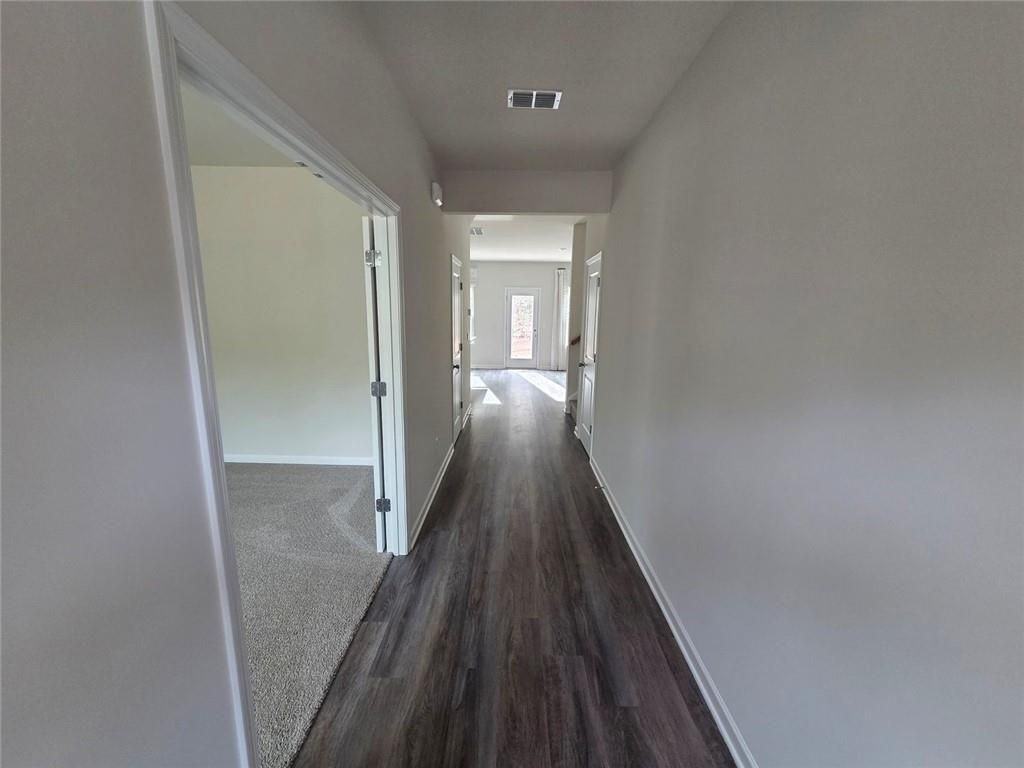 189 Water Oak Way - Photo 4 of 34