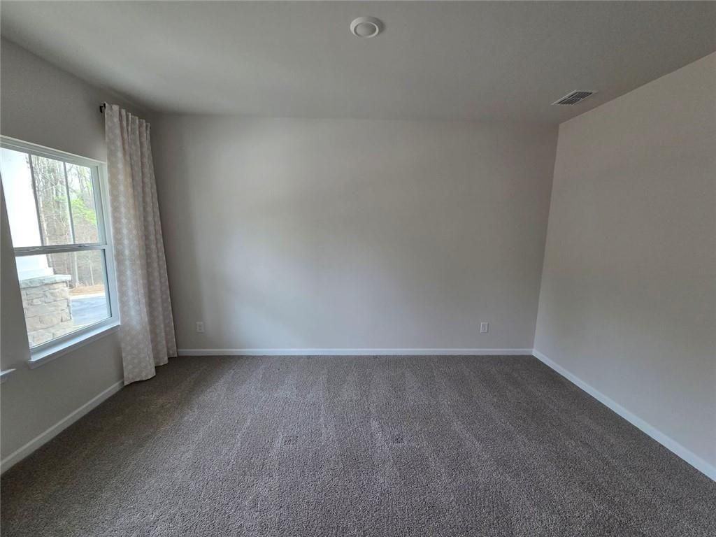 189 Water Oak Way - Photo 5 of 34