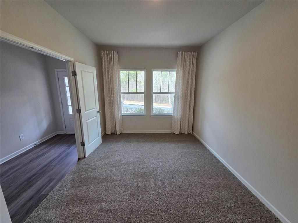 189 Water Oak Way - Photo 6 of 34