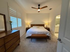 2084 Wellington St - Photo 1 of 1