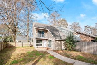1412 Sharlo Ave - Photo 1 of 1