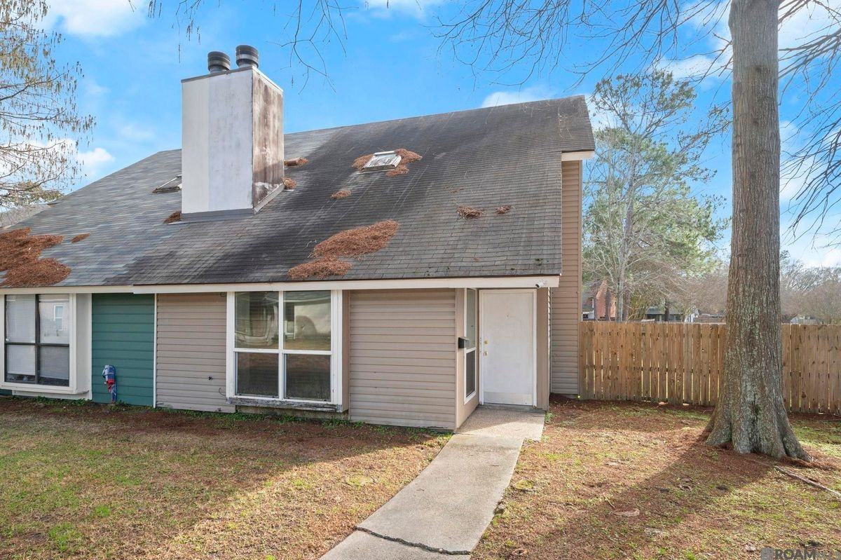 1412 Sharlo Ave - Photo 2 of 21