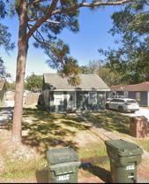3816 8th Ave - Photo 1 of 1