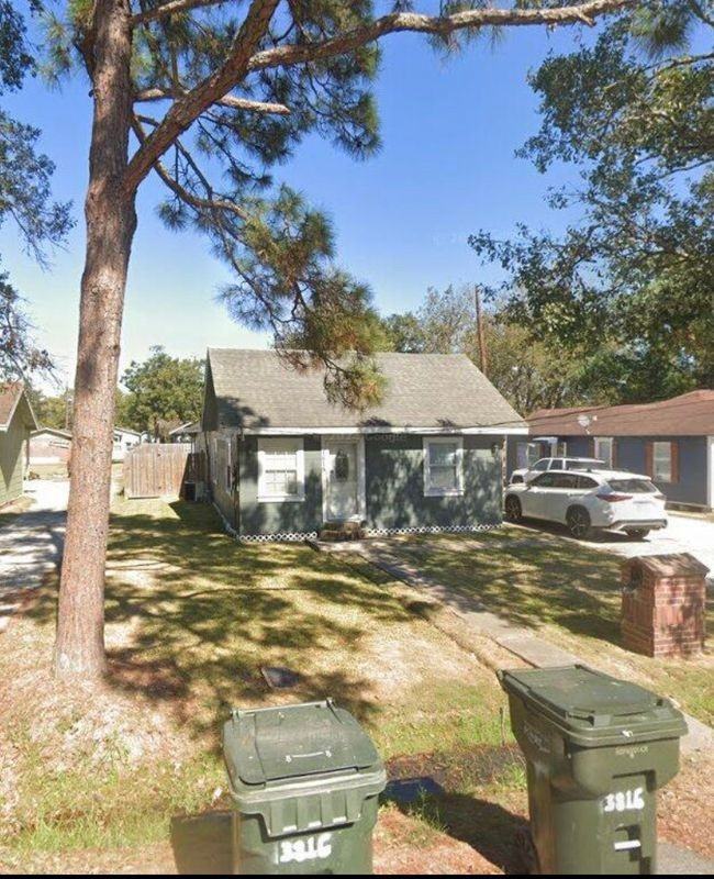 3816 8th Ave - Photo 2 of 3