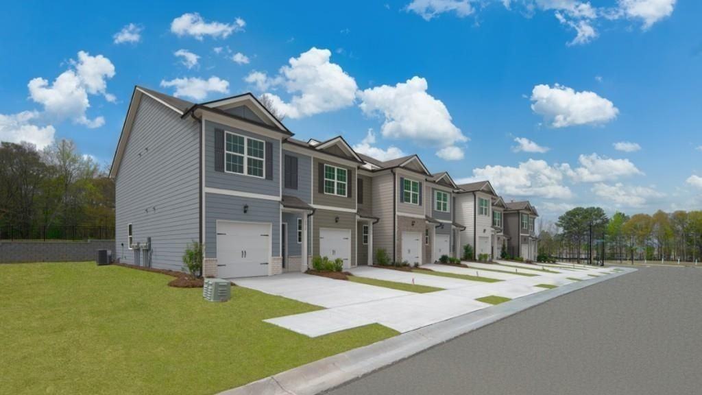 2019 Roseleigh Dr - Photo 2 of 15