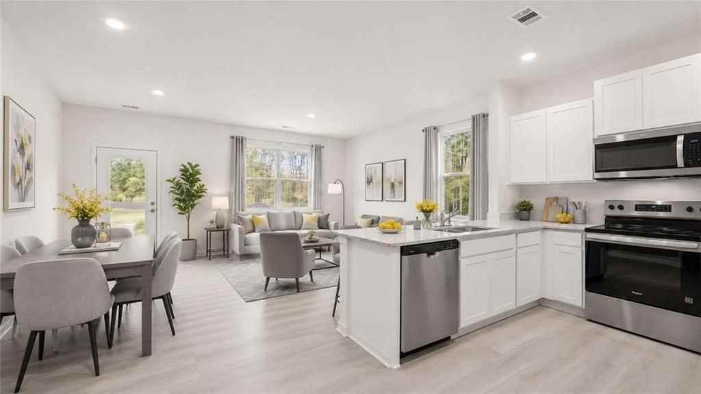 2019 Roseleigh Dr - Photo 3 of 15