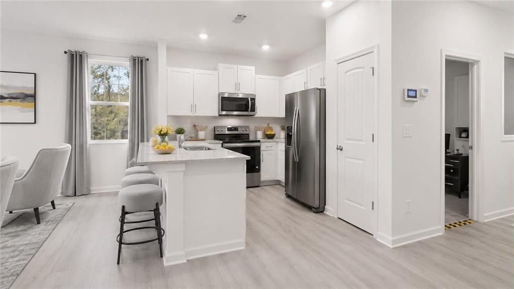 2019 Roseleigh Dr - Photo 4 of 15