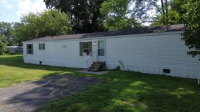 11226 Greenwood Rd - Photo 1 of 1