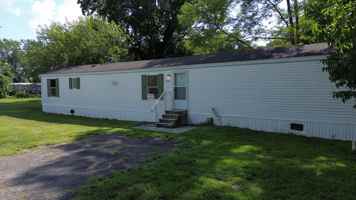 featured image of 11226 Greenwood Rd