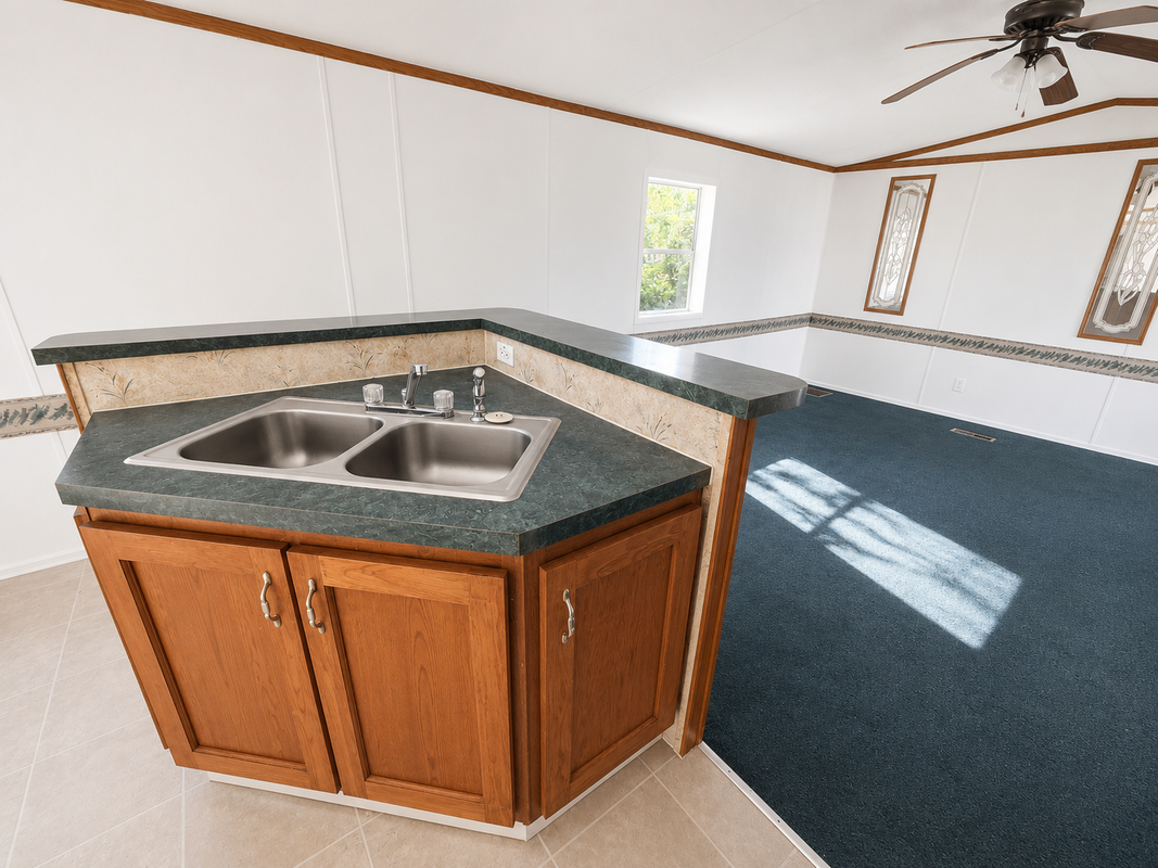 11226 Greenwood Rd - Photo 6 of 28