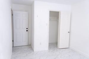 featured image of 3030 Shawnee Dr