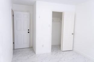 3030 Shawnee Dr - Photo 1 of 1