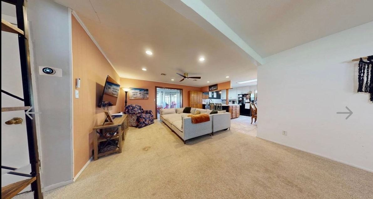 1917 Green Meadows Dr - Photo 2 of 5