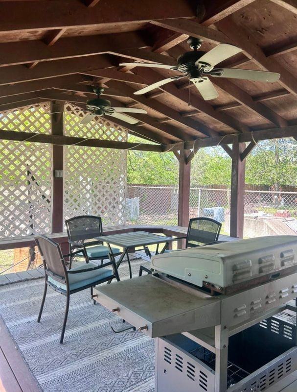 1917 Green Meadows Dr - Photo 5 of 5