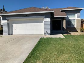 105 Goldmeadow Ct - Photo 1 of 1
