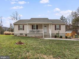 featured image of 159 Mountain View Dr