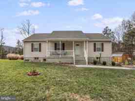 159 Mountain View Dr - Photo 1 of 1