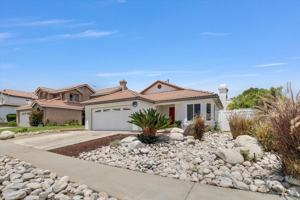 featured image of 501 Roosevelt St