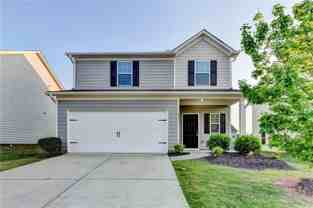 811 Independence Ave - Photo 1 of 1