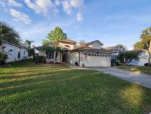 2371 Piedmont Lakes Blvd - Photo 1 of 1