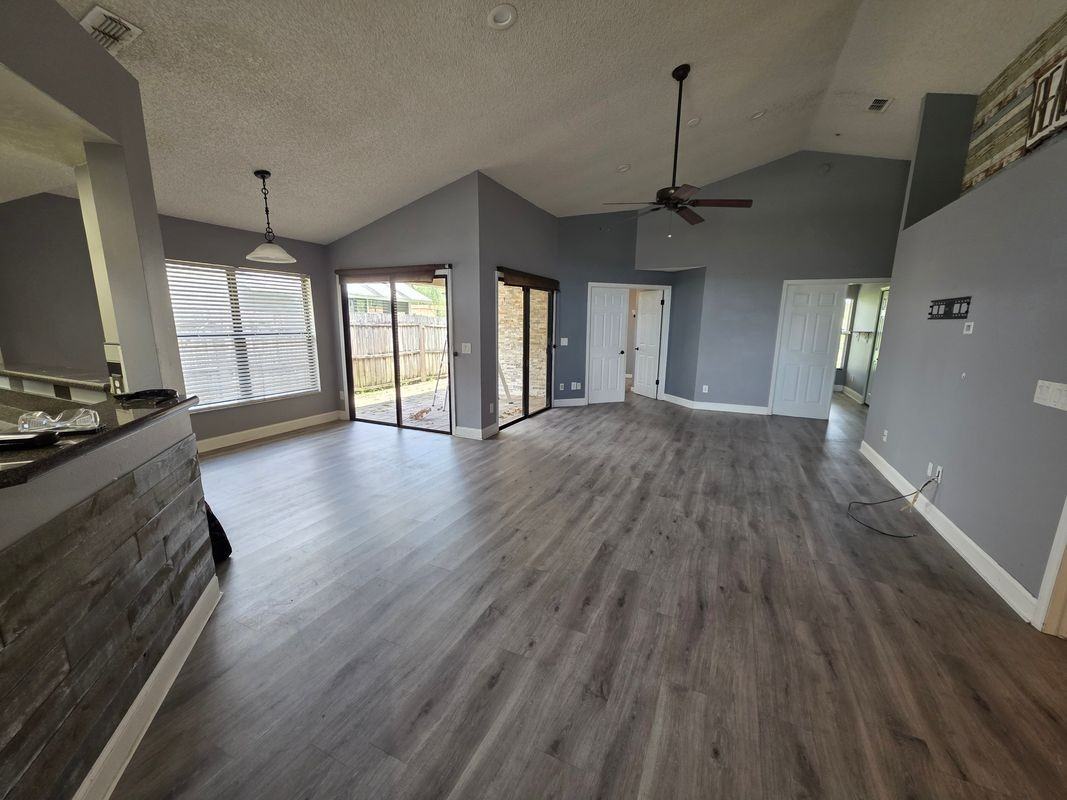 2371 Piedmont Lakes Blvd - Photo 4 of 50