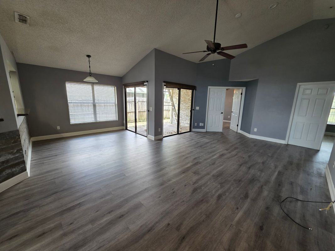 2371 Piedmont Lakes Blvd - Photo 5 of 50