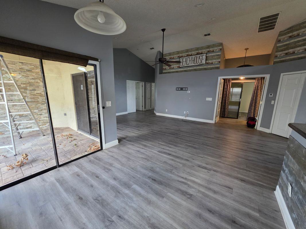 2371 Piedmont Lakes Blvd - Photo 6 of 50