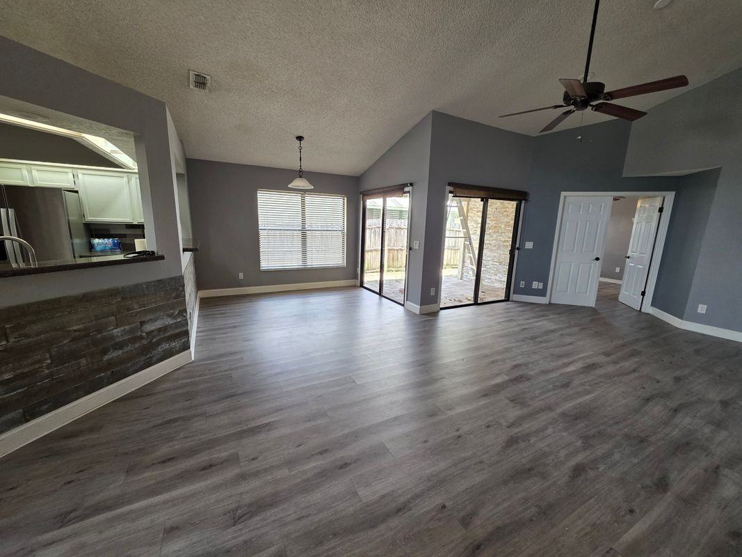 2371 Piedmont Lakes Blvd - Photo 7 of 50