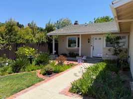 featured image of 6246 Decanture St