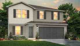 3518 Silver Springs Ct - Photo 1 of 1