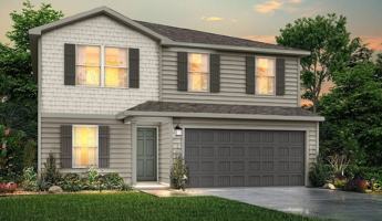 featured image of 3518 Silver Springs Ct
