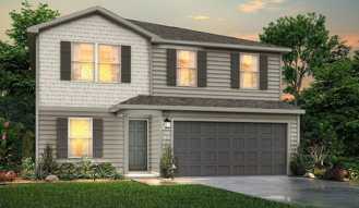 3518 Silver Springs Ct - Photo 1 of 1