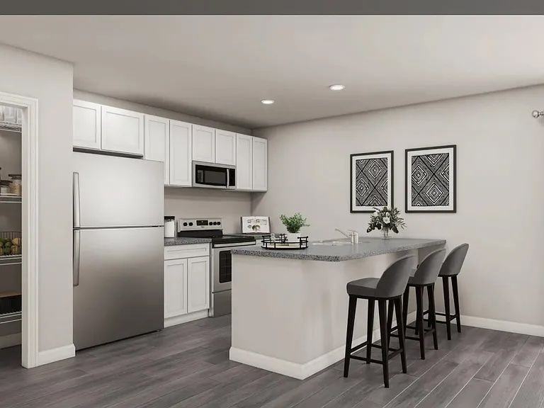 3518 Silver Springs Ct - Photo 3 of 3