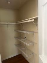 428 Cypress Ave - Photo 1 of 1