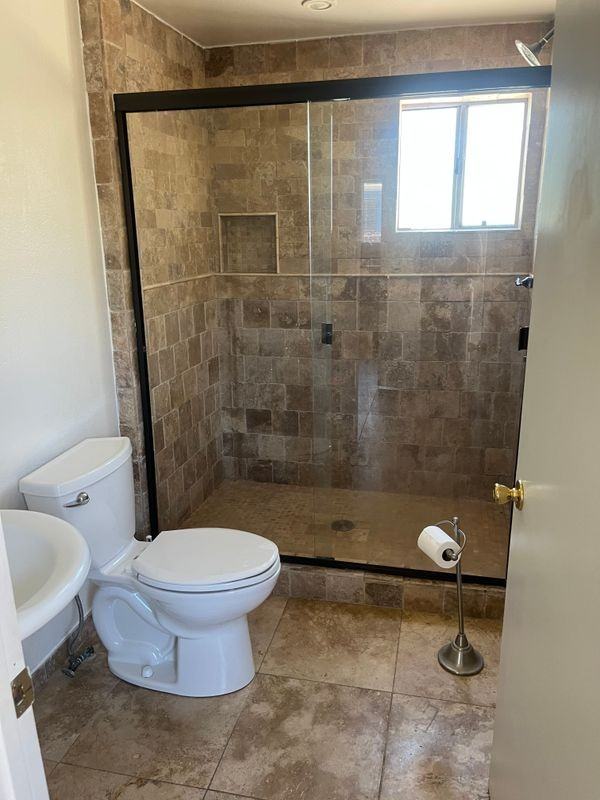428 Cypress Ave - Photo 4 of 12