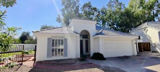 1114 N Madrid Ln - Photo 1 of 1