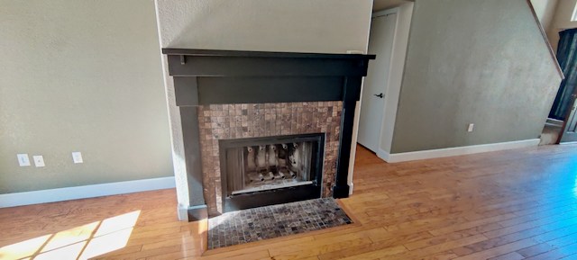 1114 N Madrid Ln - Photo 6 of 24