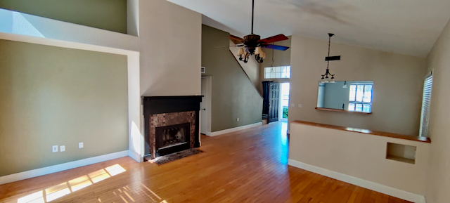 1114 N Madrid Ln - Photo 7 of 24