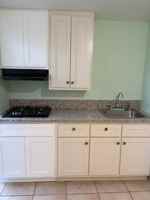 featured image of 3723 Olive St ##2