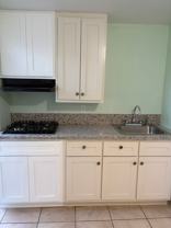 3723 Olive St ##2 - Photo 1 of 1